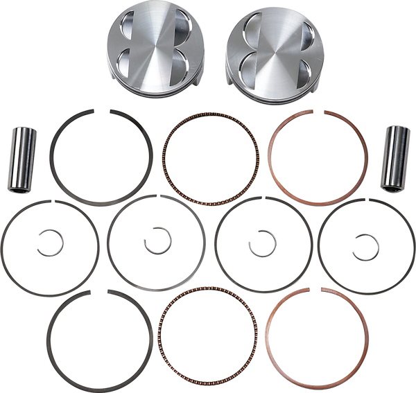 Set de pistoane, 1, nordicamoto.ro