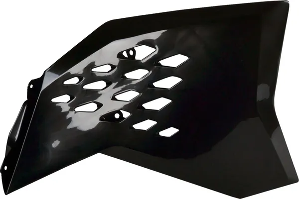 Laterale rezervor KTM SX '07 -'10 XC-F '08 -'10