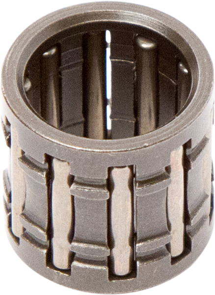 Top End Bearing