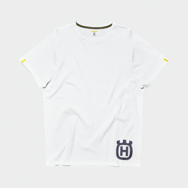Tricou Inventor, 3, nordicamoto.ro