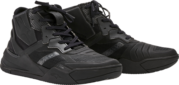 Speedflight Shoes Black -2e51e9431f6d12128b226c3379646af4.webp
