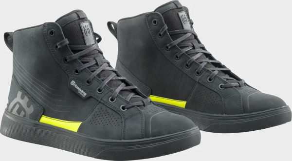 Ghete Husqvarna Sphere-2e54002f2b39600325d3c9cd69421024.webp