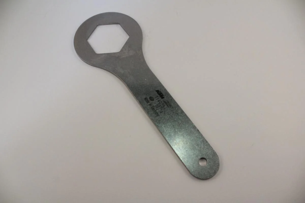 Cheie inelară, 1, nordicamoto.ro