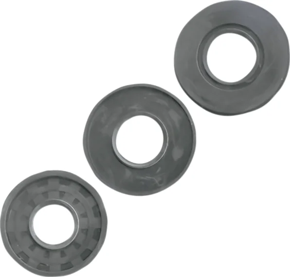 Set de garnituri de ulei pentru arbore cotit, 1, nordicamoto.ro