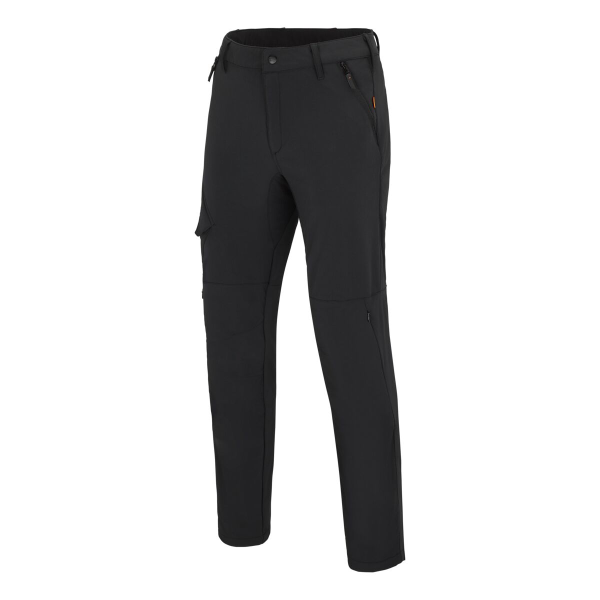 Pantaloni KTM PURE-2e56febeae58f7145d1c7828f3a6b3de.webp