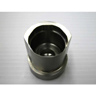 Fox Tooling: DSC Valve 29mm Hex Install Tool, 1, nordicamoto.ro