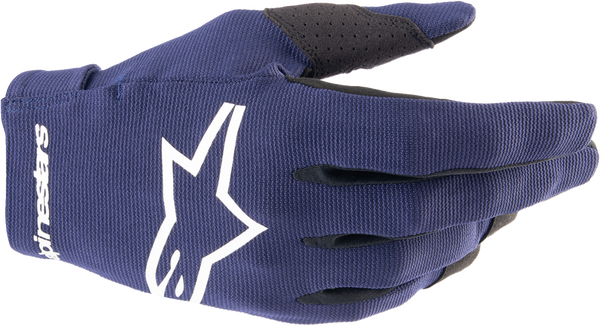 Radar Gloves Blue -2e58139e564910f0c5aeb14ad5cbaa21.webp