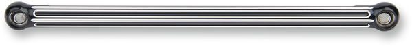 Shifter Rod Black, Silver, 1, nordicamoto.ro