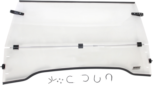 Full Folding Windshield Clear-2e584f3adf5d334cf3710d5540ed1c6e.webp