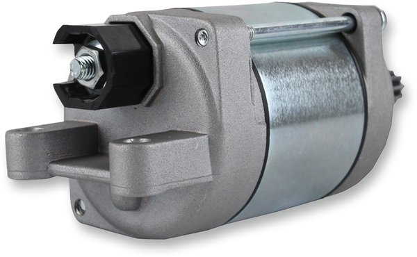 Electromotor KTM 250/350 12-16, 2, nordicamoto.ro