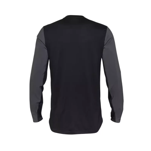 Tricou Fox Ranger Off-Road Negru XXL, 5, nordicamoto.ro