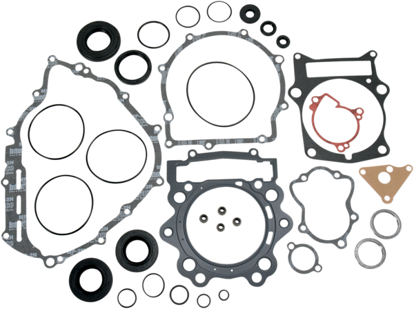 MOOSE RACING Complete Gasket And Oil Seal Kit -2e5e3369a26119d46b5d78eb2c198fab.webp