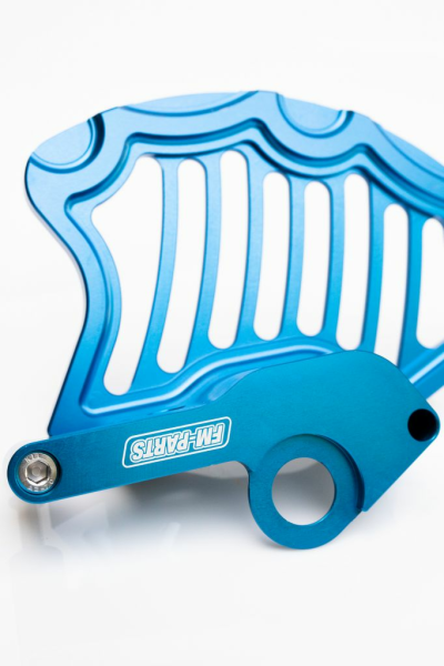 Protectie Disc Frana Fata Fm-Parts Husqvarna 2017-2026-3