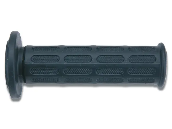Dakar Grips, 1, nordicamoto.ro
