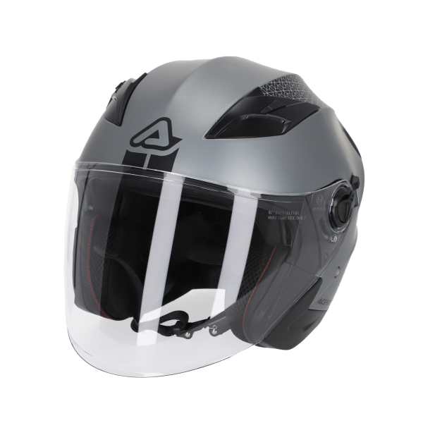 Casca Jet Acerbis Firstway 2.0 22-06 Gri XL-2e6cbb10a93a54a039c273b8459d31bd.webp