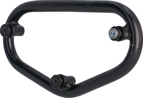 Slc Side Carrier Black-2e6e5ac9c3fa1c0453cd1fabdd9f22ca.webp