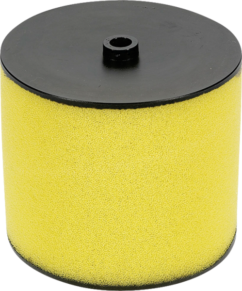 Air Filter Yellow, 5, nordicamoto.ro