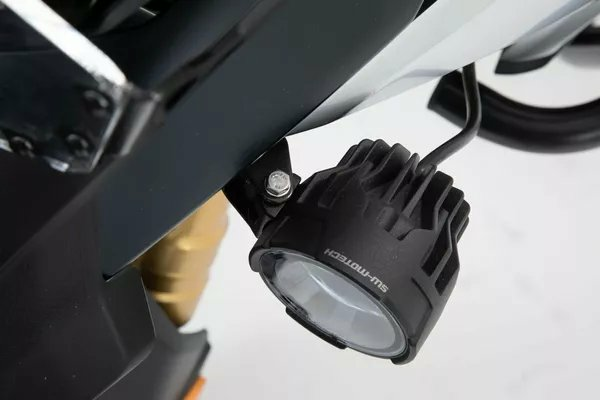 Light Mounting Kit-0