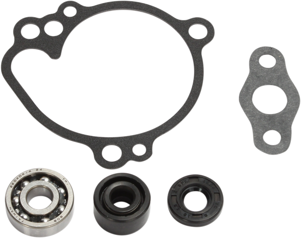 Water Pump Repair Kit-2e76d8ae5692877f1a864fff9f051035.webp