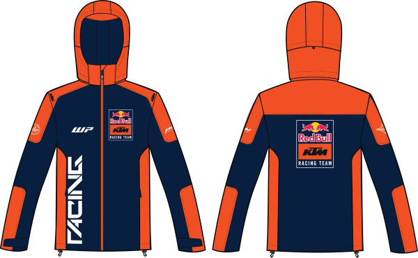 Geaca KTM Replica Team WInter Orange Navy-2e7727edc794c3ed253632bc26f949ab.webp