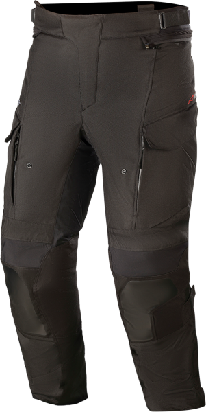 Pantaloni Textil Alpinestars Anders v3 Drystar Black Short Version-2e78953d8948280a8f4d82888edb0b0b.webp