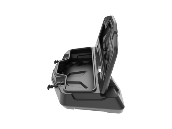 Cutie frontală TESSERACT 60L – Can Am Outlander 650 / 1000-1