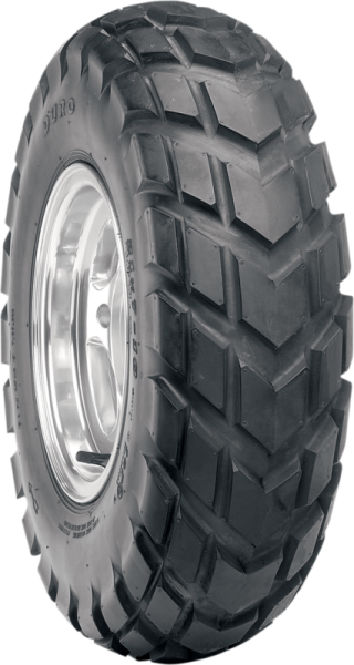 Hf247-245 Racing Atv Tire 