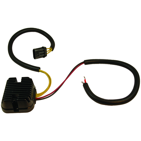 Reg / Rectifier, 2, nordicamoto.ro