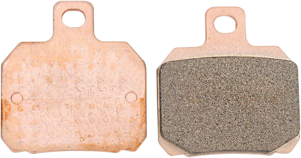 Plăcuțe de frână sinterizate (r)hh(r), 1, nordicamoto.ro