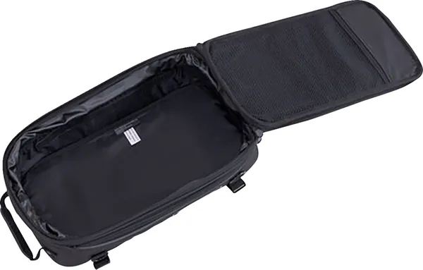 Geantă extensibilă SW-Motech Trax Ion M/L Negru BCKALK00165117-1