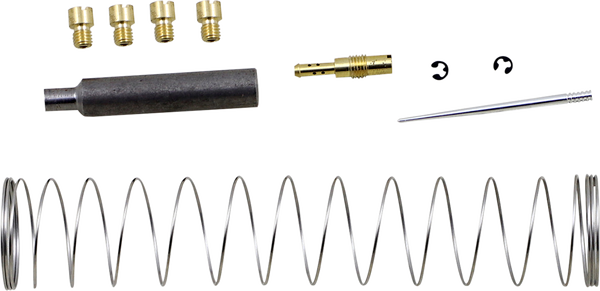 Performance Needle/jet Kit, 1, nordicamoto.ro