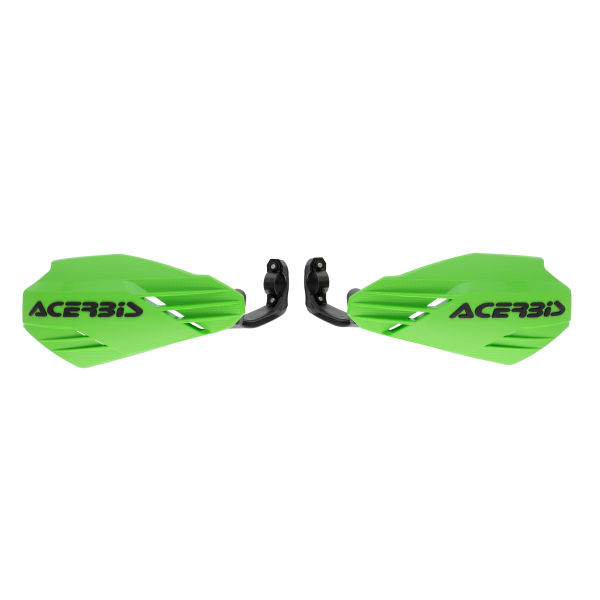 Handguard Acerbis Linear-69