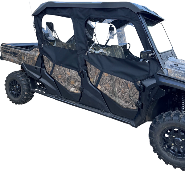 Side Enclosure Black -2e86b71addc1e9197ecc1c8fdb03a47c.webp
