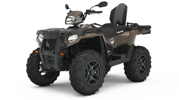 Polaris Sportsman Touring 570 EPS SP '22-2e871d85e66f2a1d25ad6ecf6ca37dce.webp