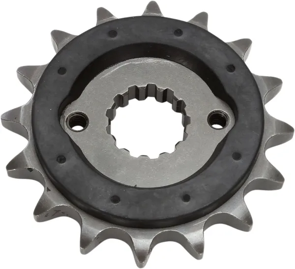 JT SPROCKETS Sprocket -0