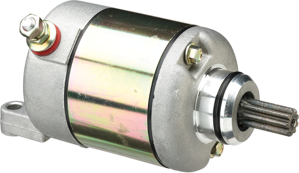 Starter For Ktm 