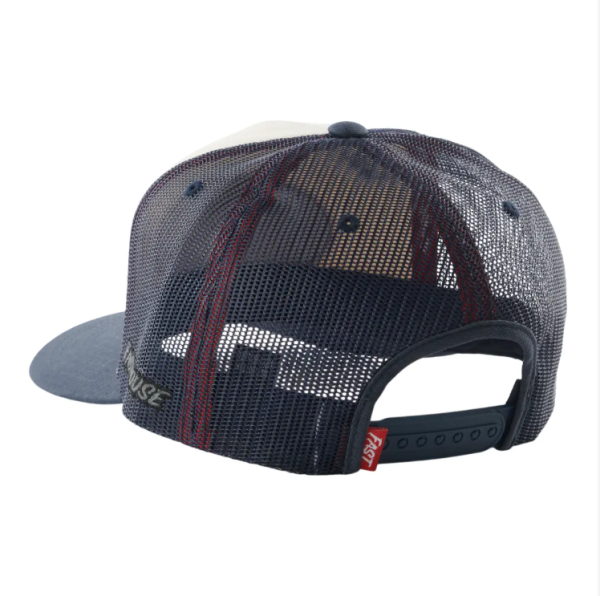Șapcă Unisex Can-Am x Fasthouse Badge, 4, nordicamoto.ro