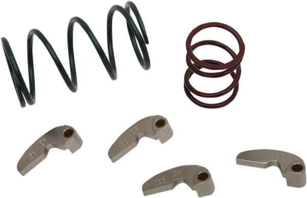 Set de ambreiaj pentru vehicule utilitare sport, 1, nordicamoto.ro