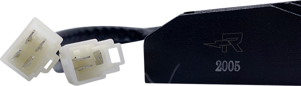 Lithium-ion Compatible Rectifier Regulator, 4, nordicamoto.ro