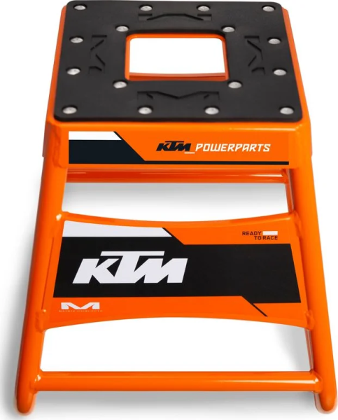 Stander KTM MATRIX A2