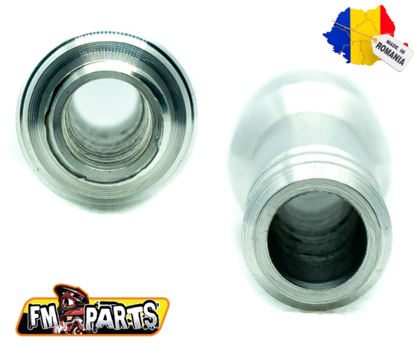 Ajutor scurgere ulei KTM/Husqvarna Fm Parts-5