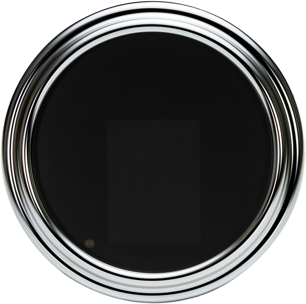 Mlx - 2000 Series Gauge Chrome, 3, nordicamoto.ro