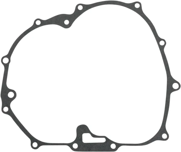 MOOSE RACING Clutch Cover Gasket 