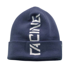 REPLICA TEAM BEANIE-0