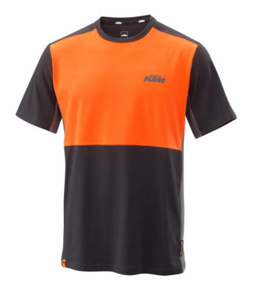 Tricou KTM Mechanic-2e9be38a12543e084242d0e61ca6b771.webp