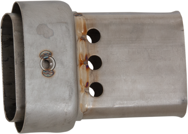 Replacement Noise Damper 