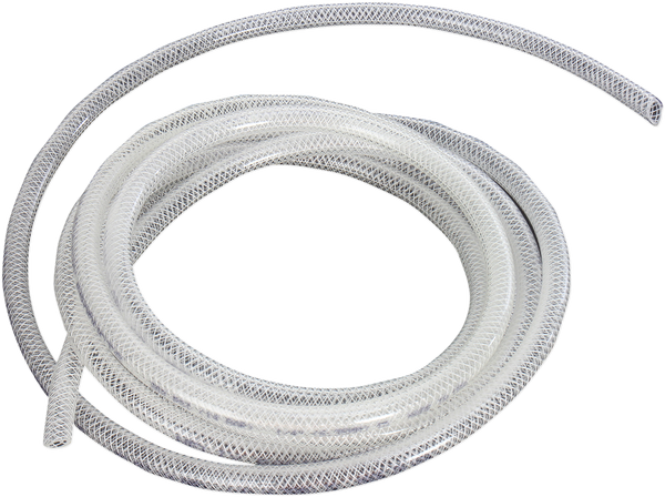 High-pressure Fuel Line Clear, 1, nordicamoto.ro
