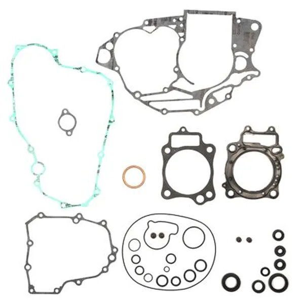 Complete Gasket Kit-0
