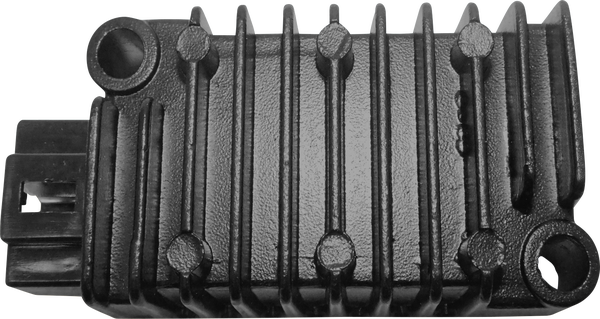 Reg / Rectifier, 2, nordicamoto.ro