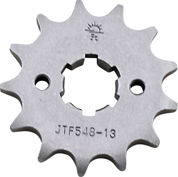 Front Sprocket-2ea51fc03d906543e7526d876b383e9e.webp